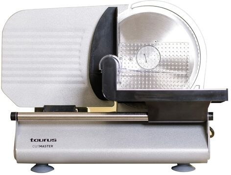 Taurus Cortafiambres Cutmaster.