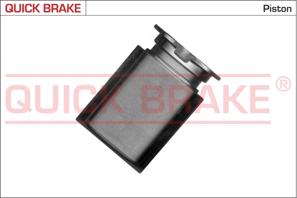 Quick Brake Kolben, Bremssattel 185058