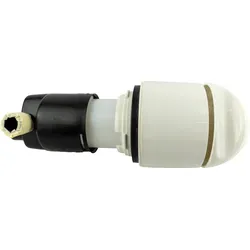 Thetford Piston Pump passend zu Porta Potti 345/365