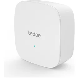 Aeotec, Zutrittskontrolle, TEDBTBV10A - tedee Bridge (Bluetooth, Wi-Fi)
