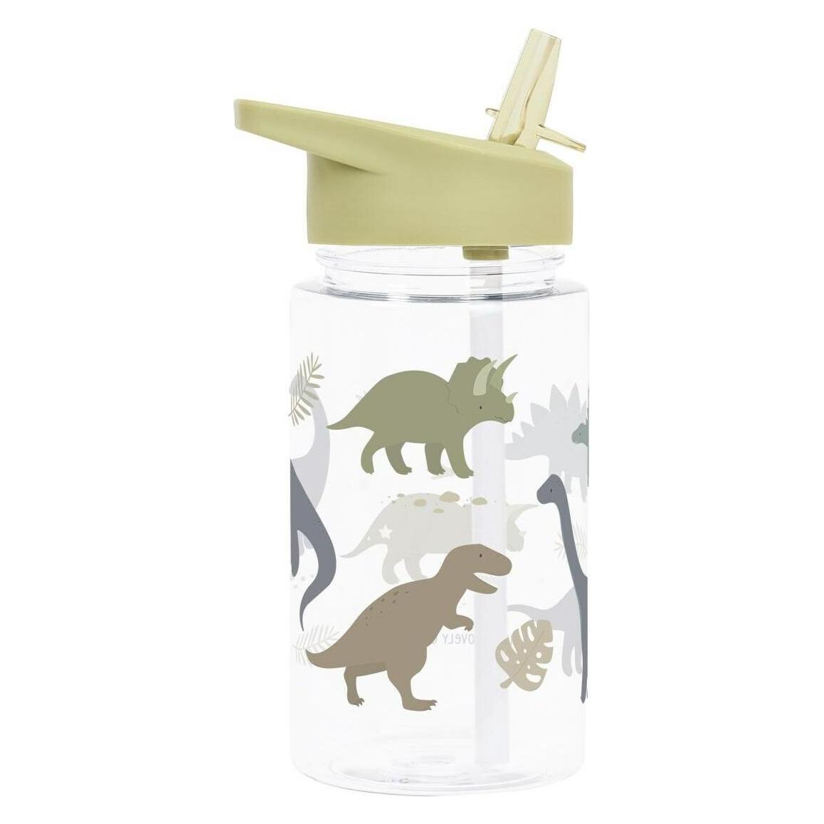 A Little Lovely Company Dinosaurs (0.45 l) (DBDIGR33)