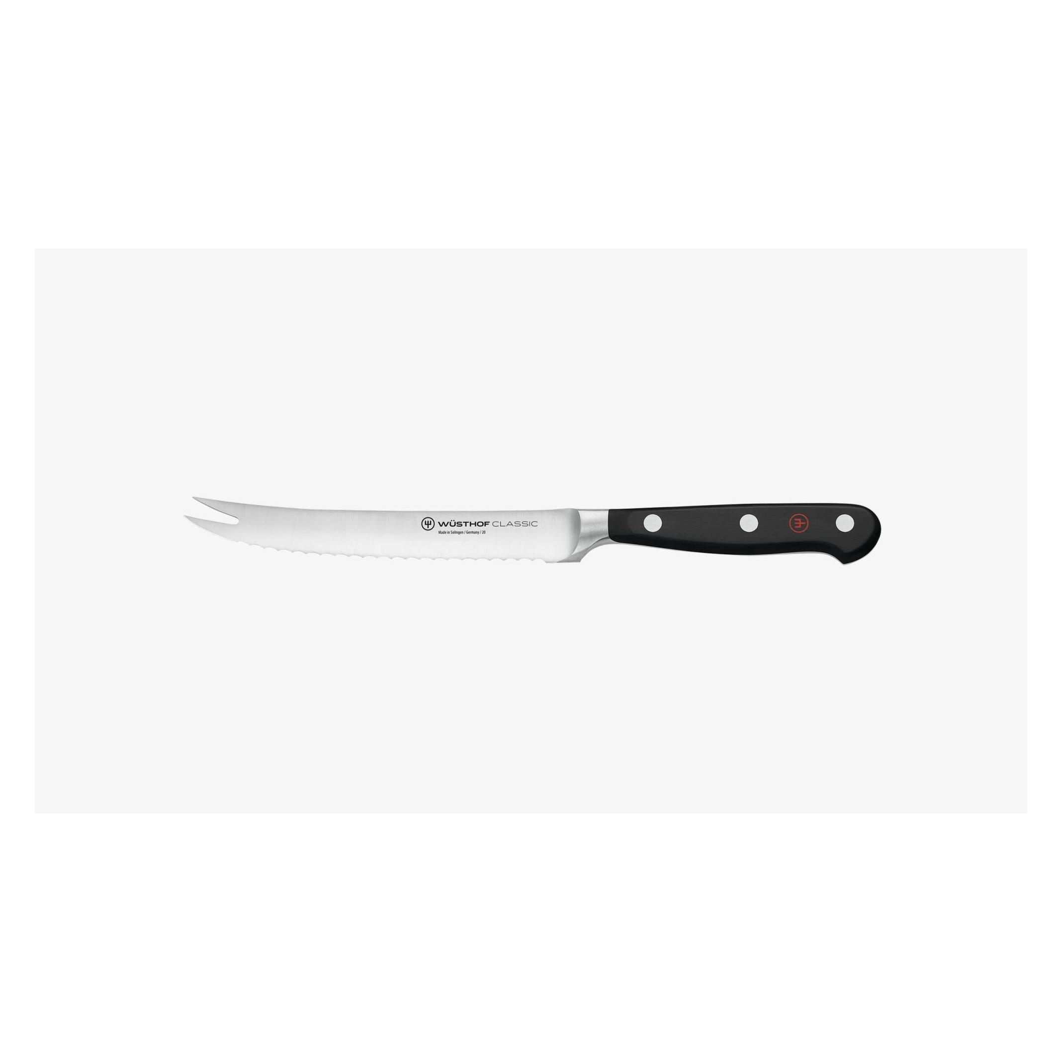 Wüsthof Tomatenmesser (14 cm) (1030101914)