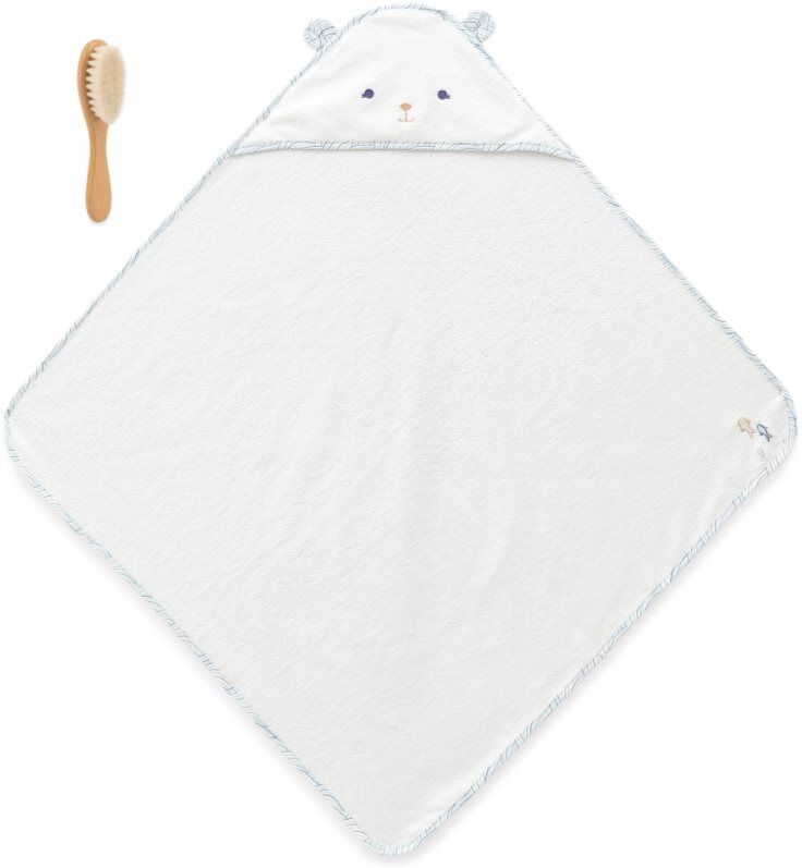 Kaloo Petit Calme ensemble pour les bébés 0m+