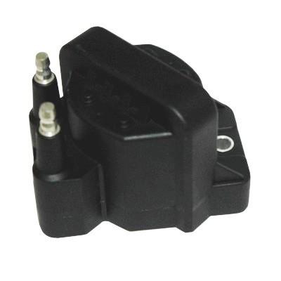 MEAT & DORIA Zündspule 10724 für GM Opel ISUZU