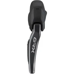 Shimano, Scheibenbremse, (Hinterradbremse, Bremsset, 2)