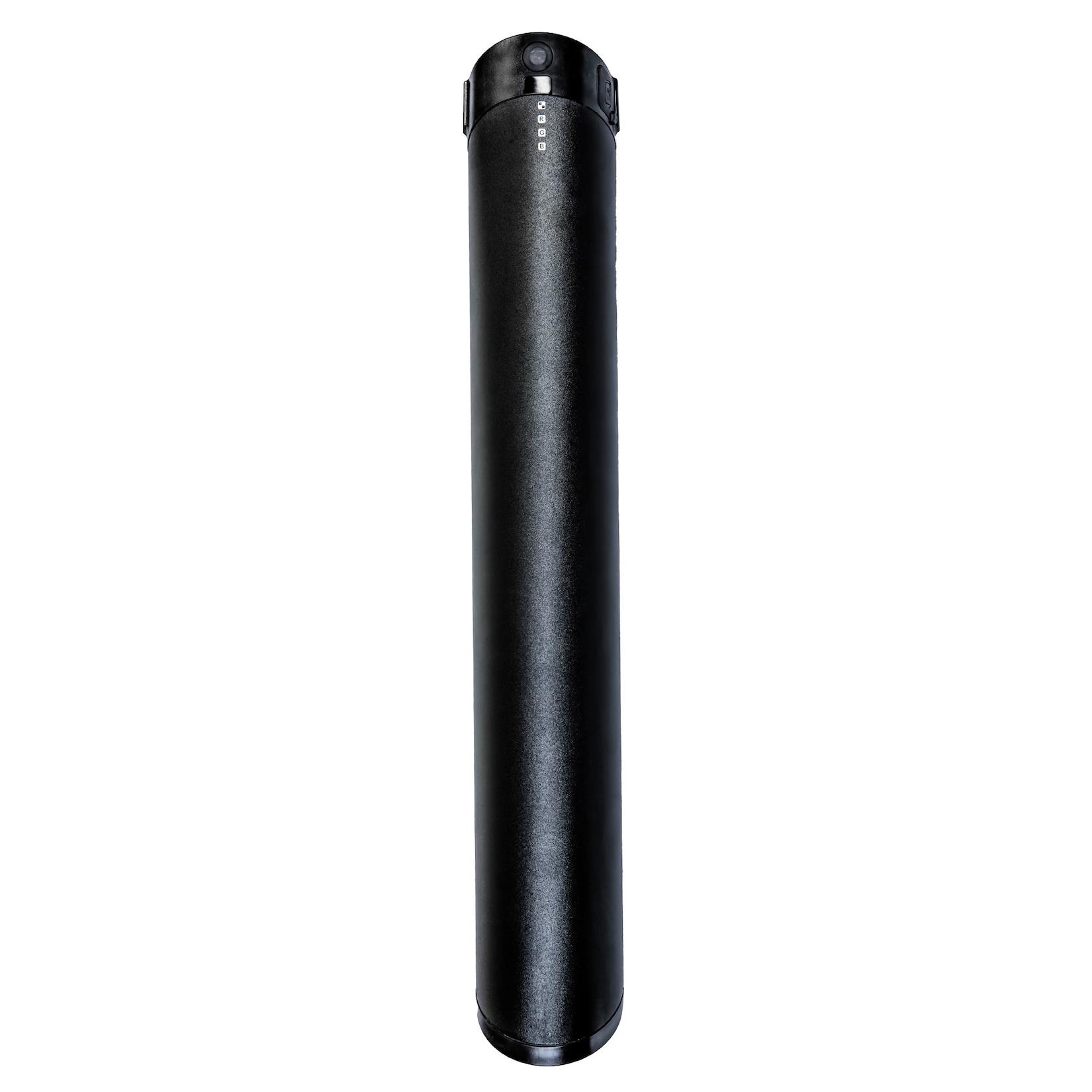 Zündapp Z810 Z898 X700 XFS Akku 3 Pin 36V Batterie Rahmenakku Pedelec Lithium Ionen E-Bike Fahrradakku Li-Ion Ersatzakku