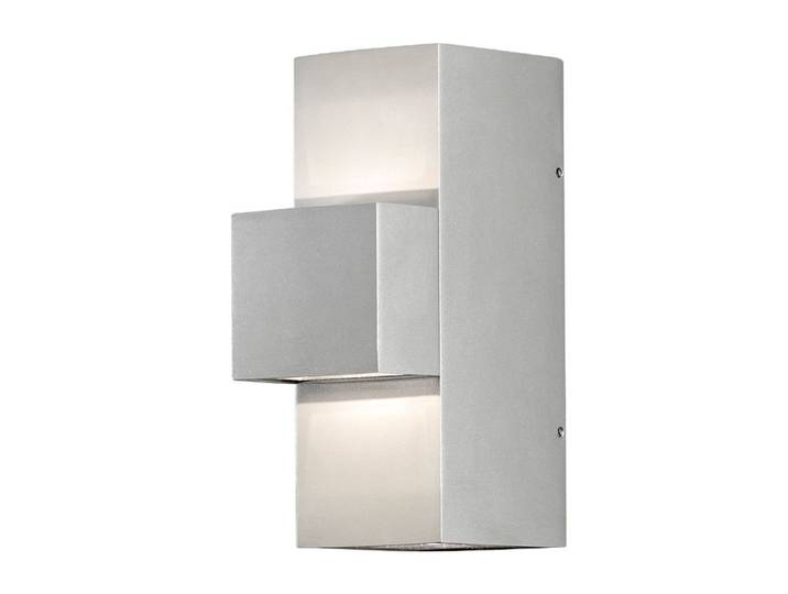 Design wandspot Imola KonstSmide - 7934-310