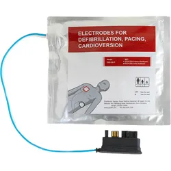 HeartSave Y | YA Elektroden