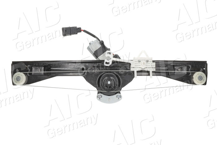 Aic Fensterheber 72751 Vorne Links Für Fiat