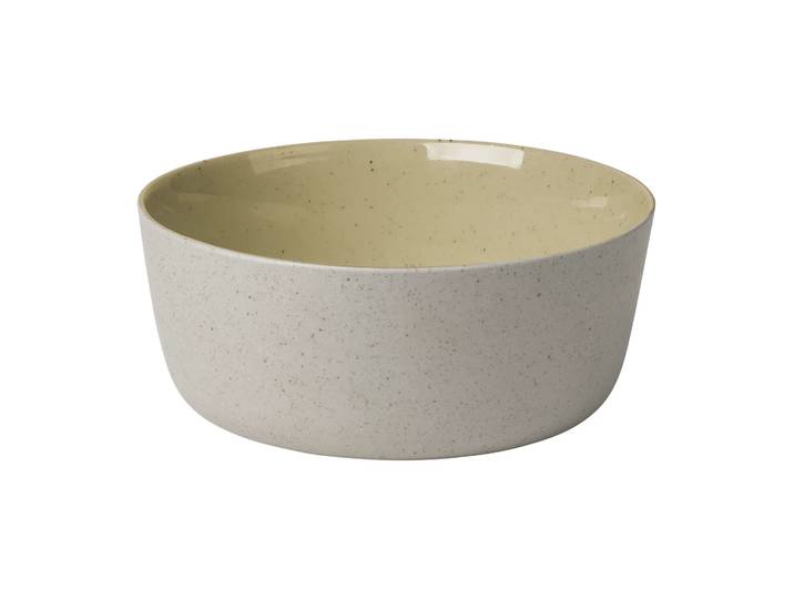 blomus Bol Sablo Ø 15,5 cm Savannah