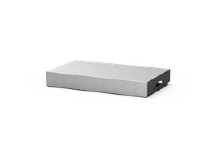 Couvercle Plancha La Plancha Inox