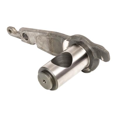 ATE Handbremshebel 13815800211 für Mercedes