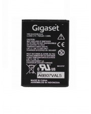 Gigaset SL78H / SL400H / SL450H Ersatzakku Lithium-Ion (V30145-K1310-X445)