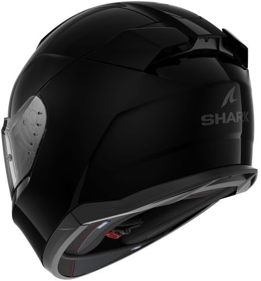 SHARK HE0900E-BLK-XS Umpikypärä