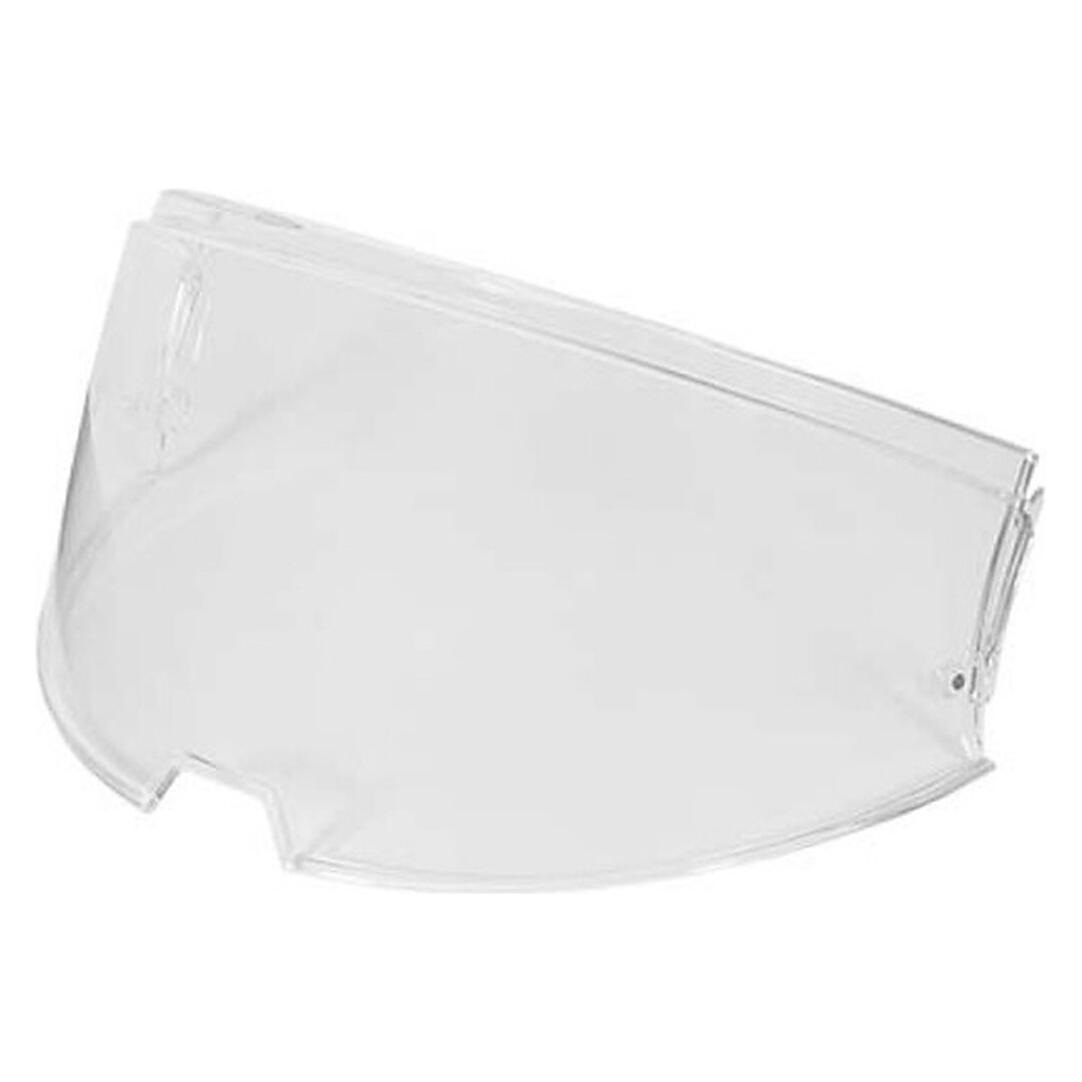 LS2 Visor FF901 (800901VIS-01)