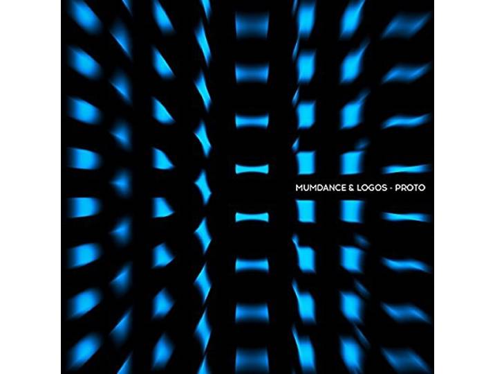 Proto (2lp)