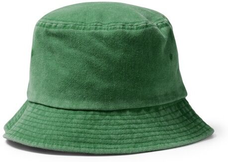 DEREK TAILLE UNIQUE ADULTE VERDE OSCURO