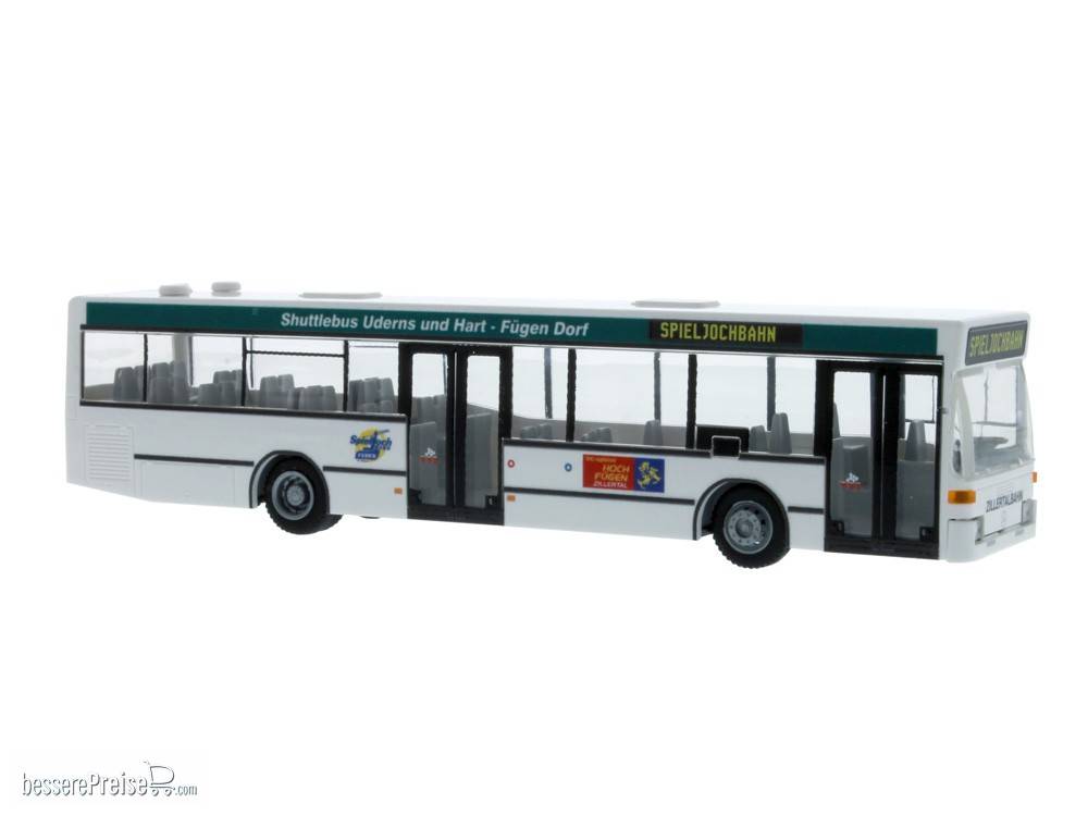 Rietze 75222