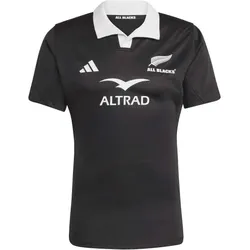 adidas All Blacks Performance Trikot Herren - allblc - XL