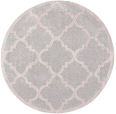 SAFAVIEH Amherst Blanch Modern Rug