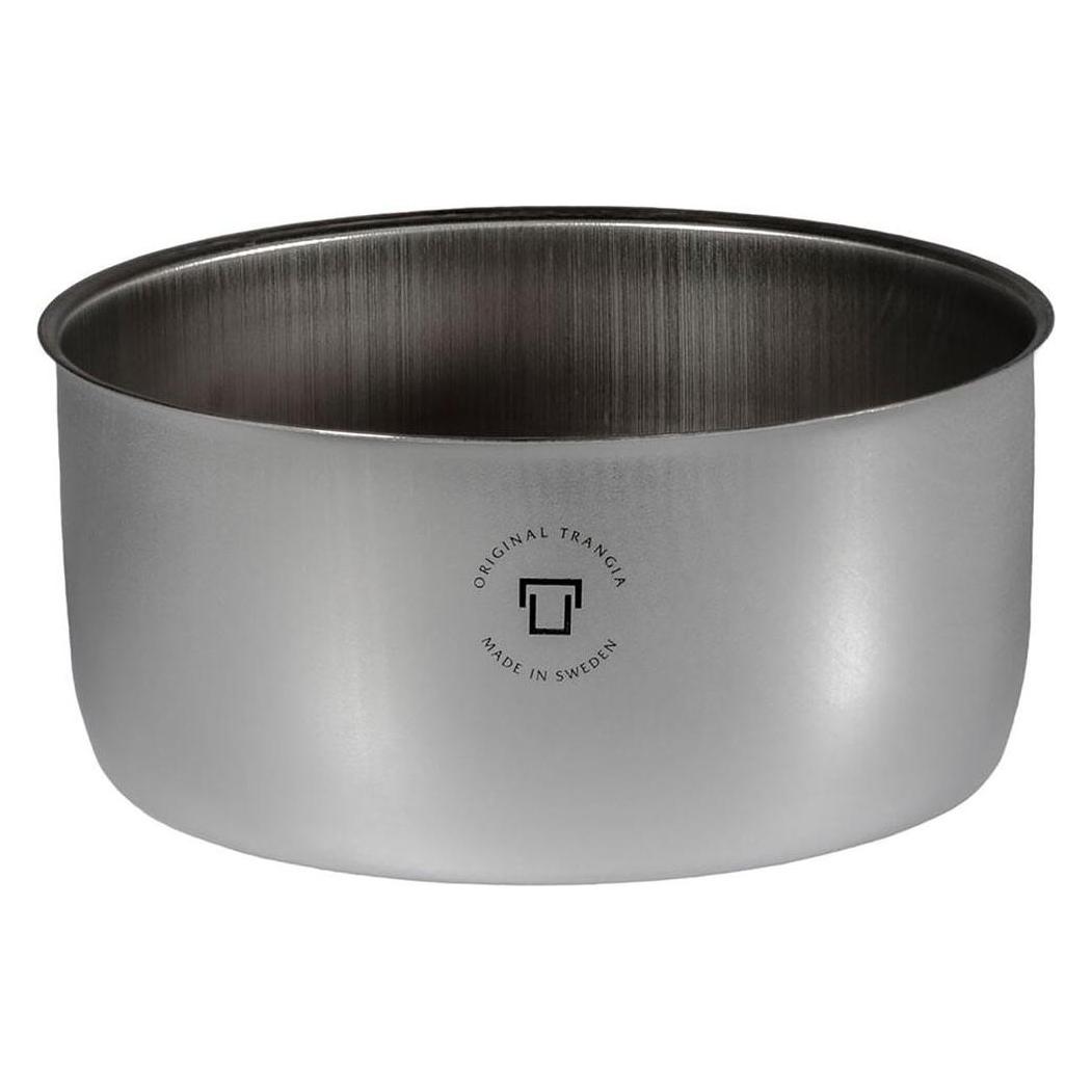 Trangia Saucepan 1,5l for 25ULD (11879)