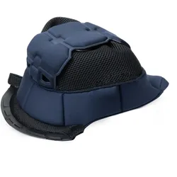 iXS, Motorradhelm Zubehör, Helmfutter 114