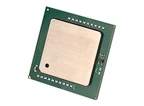 HP DL360 Gen9 E5-2623v4 kit 818190-B21