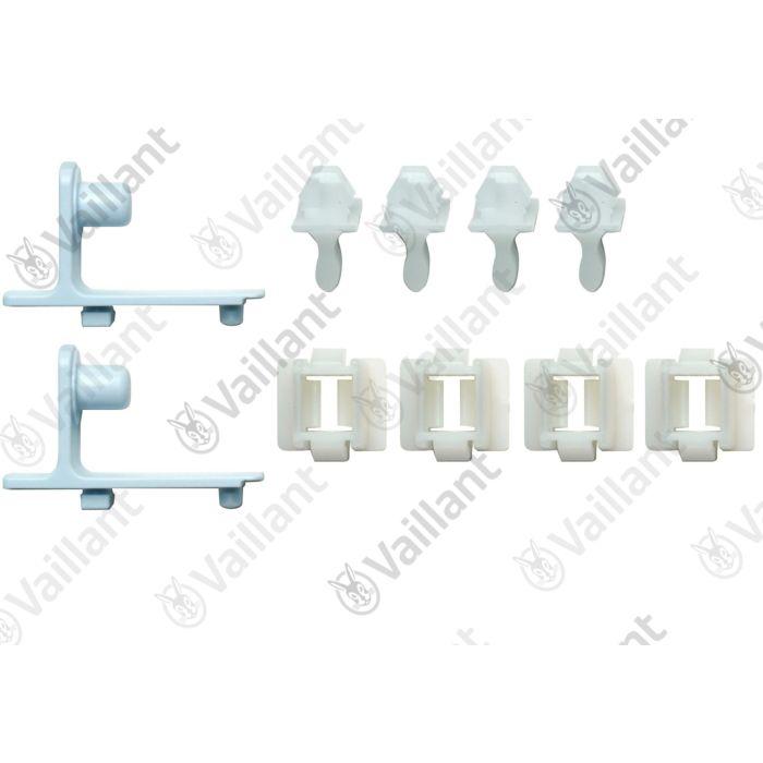 Vaillant Befestigungssatz 091364 Vaillant-Nr. 091364