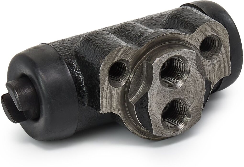 RIDEX 277W0204 Wheel Brake Cylinder