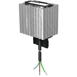Weidmüller Heizung Versorgungsspann. RH-CBCO 30W 110-250V