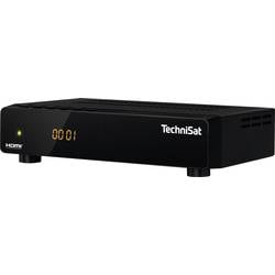 TechniSat TechniSat HD-S 261 DVB-S2 Receiver Anzahl Tuner: 1 0000/4814