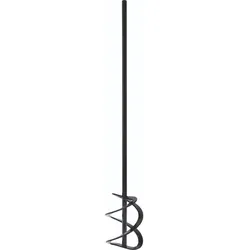 Bosch PRO Rührkorb leicht für Bohrmaschinen - 2607990028