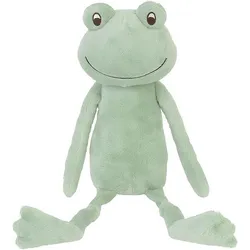 Happy Horse Frosch Flavio Nr. 1 (24 cm)