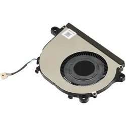 Samsung BA31-00205A, Notebook Ersatzteile