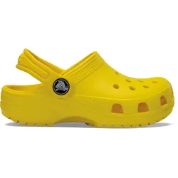 Crocs Classic Clog Kinder Sandalen