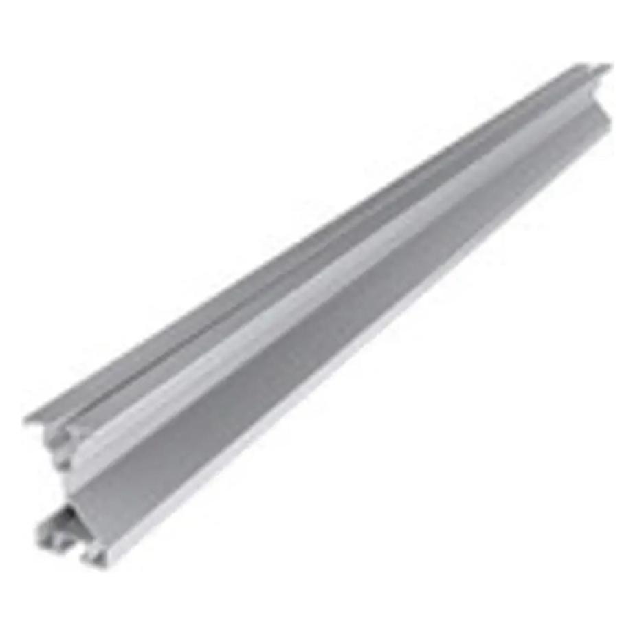SL Rack Klemme (Solaranlage Montagematerial) (11601-00)
