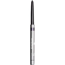 Sisley Phyto-Khol Star Waterproof - blau