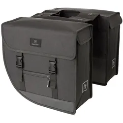 Fastrider, Velotasche, (26 l)