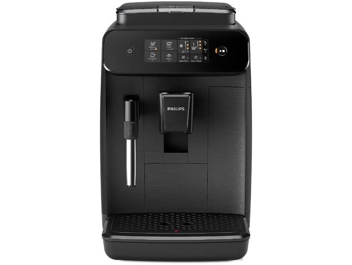 Expresso Broyeur Philips Serie 800 EP0820/00