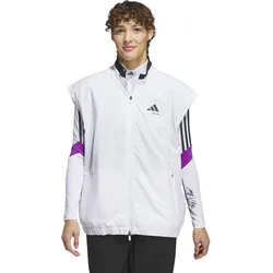 adidas Weste x JAY3LLE, weiss