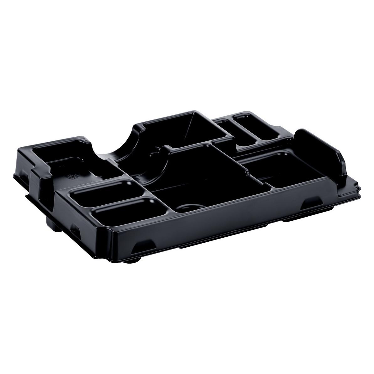 Metabo Maschineneinlage (628916000)