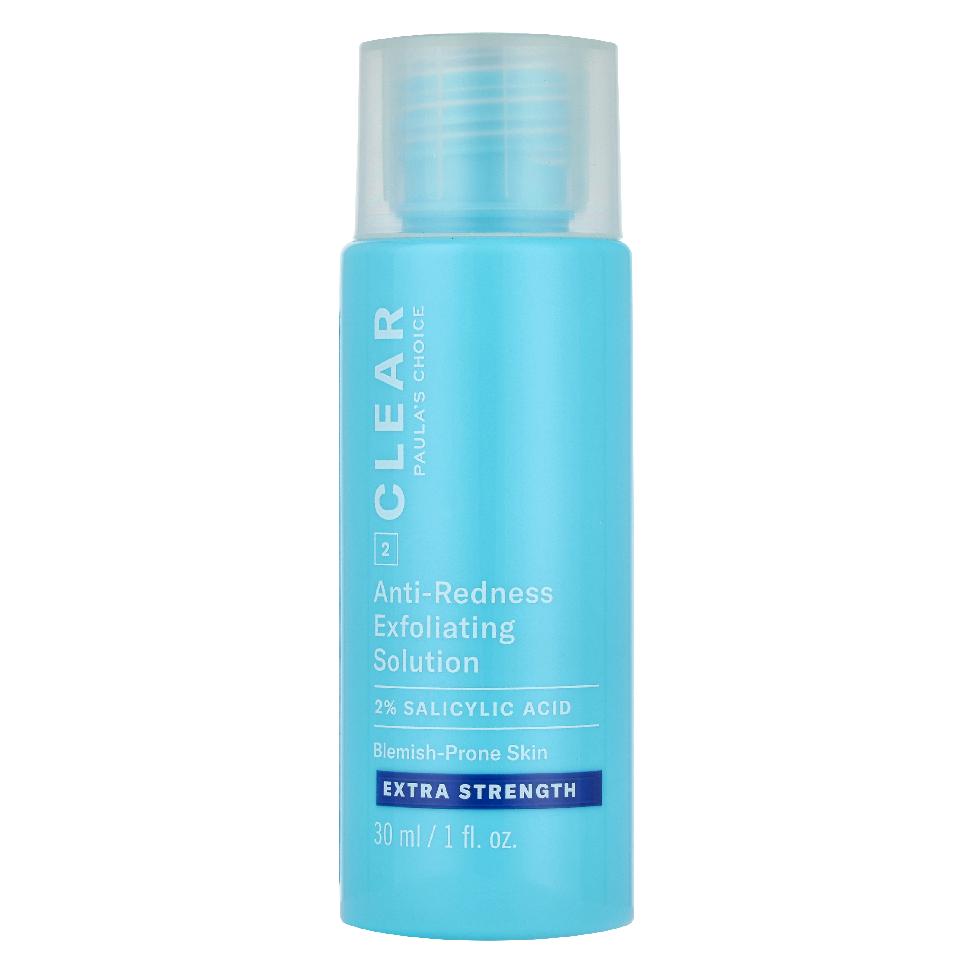 Paula's Choice Clear Anti-Redness (30 ml) (77334039)