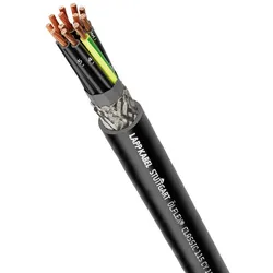 Lapp Kabel&amp;Leitung ÖLFLEX CLASSIC 115 CY 1136535/500