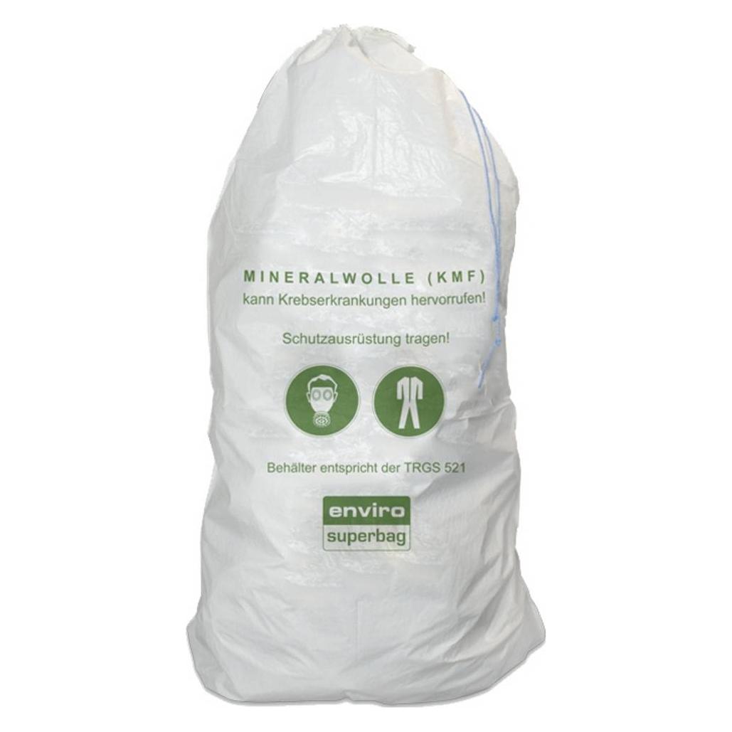 Cimco KMF-Sack 1000l UV (145045)