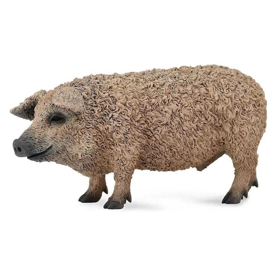 Collecta MANGALICA-SCHWEIN (M) (88674)