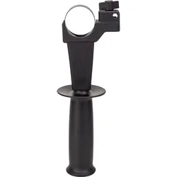 Bosch Handgriff für Bohrmaschinen, GBM 13,GBM 13 HRE,GBM 16-2 RE,GRW 11 E,GSB 22-2 RCE - 1612025020