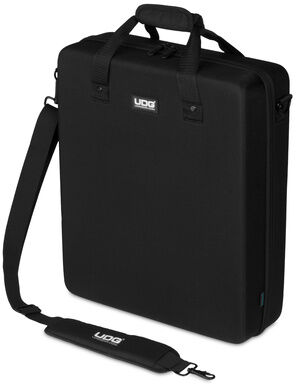 UDG Creator Hardcase DJM A9 Schwarz