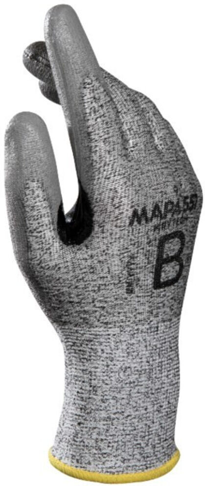 MAPA Schnittschutzhandschuh KryTech 557 Gr. 10 (34557590)
