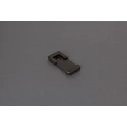 Fiamma Halterung für Stützfuß passend zu Caravanstore 2005 / 2007 / 2013 / ZIP / F35 Pro