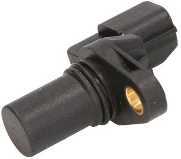 Sensor, Nockenwellenposition KOREA KB0523KOREA